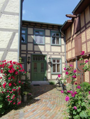 Speicherhof